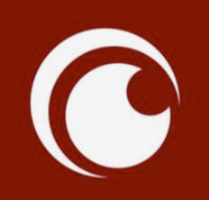 crunchyroll
