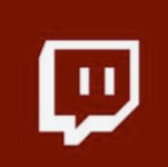 TWITCH